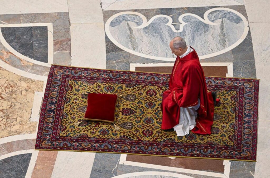 661332084 1554722796661823 8047641226481500673 n