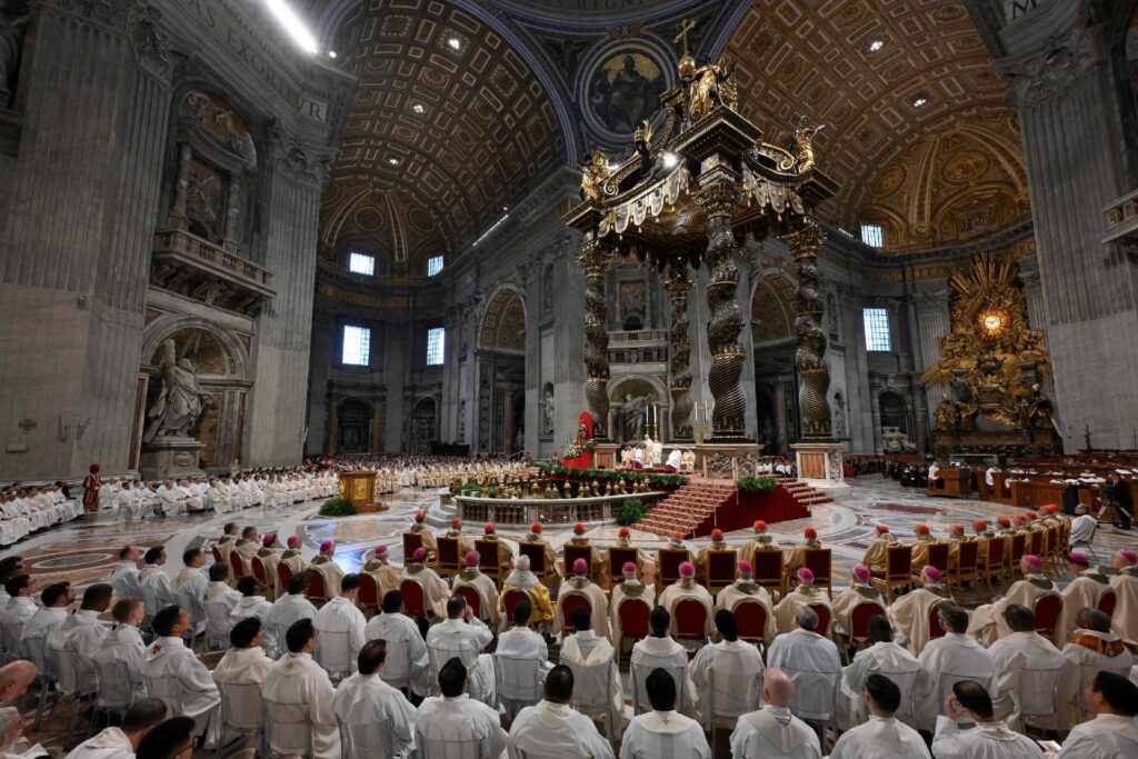 661805925 1553568920110544 1782103108503161044 n