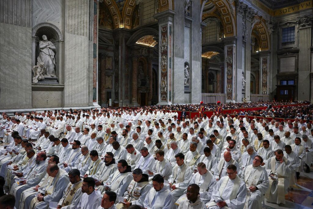 661979480 1553569250110511 5263798949469308552 n 1