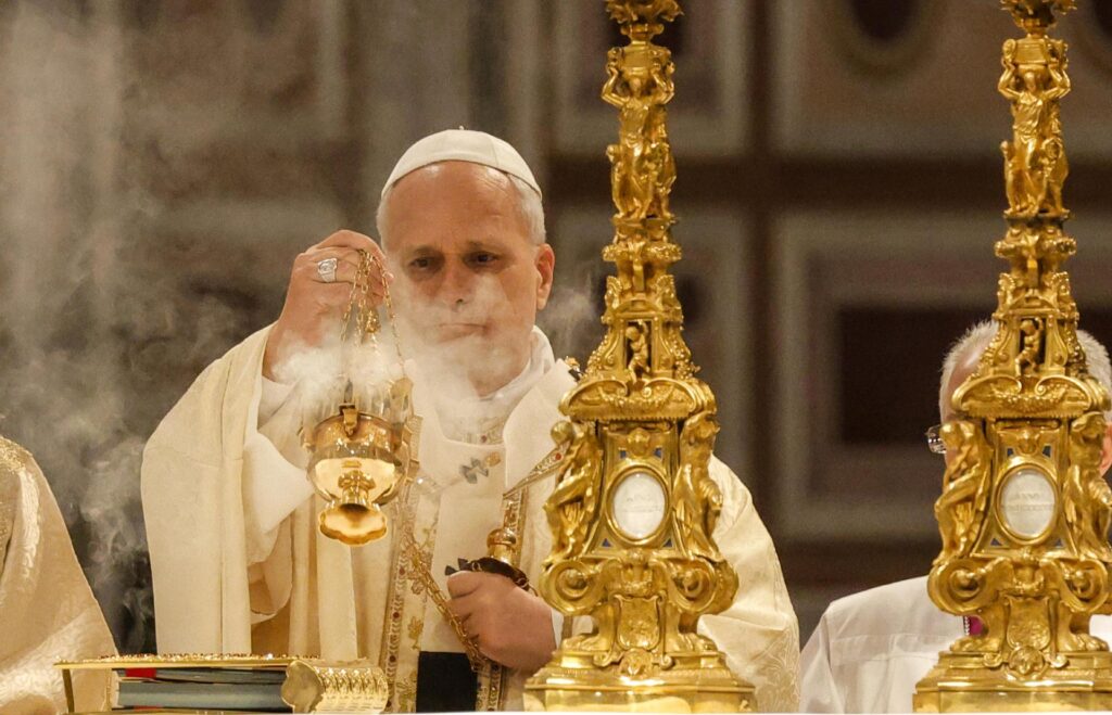 662179207 1554605166673586 4440919304798941395 n