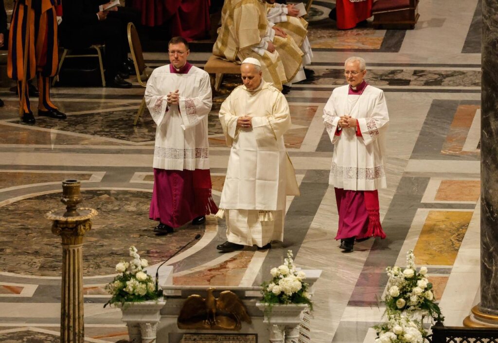 662658656 1554605036673599 7138262789476833260 n