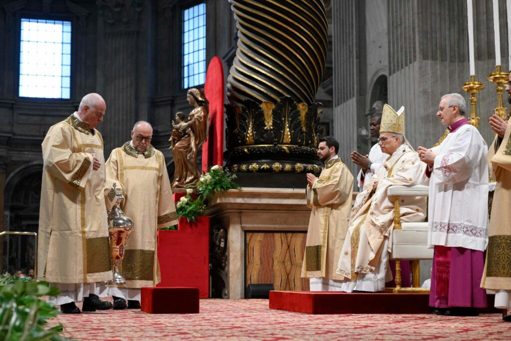 662740865 1553569013443868 8983949252171100384 n