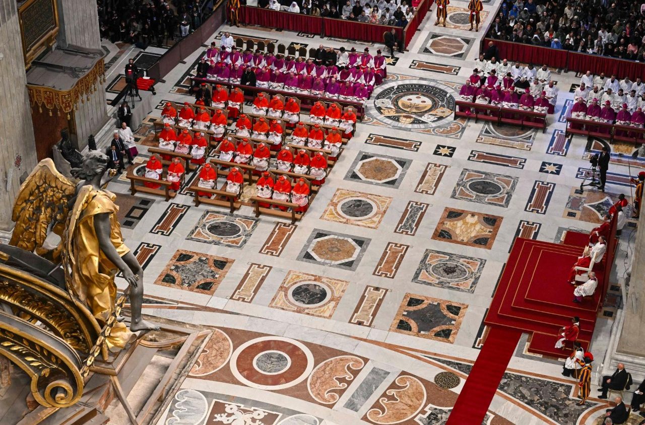 662911248 1554722663328503 4771214293589566732 n