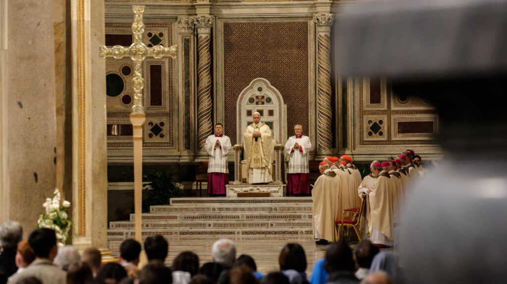 662911575 1554605190006917 6491452108831434805 n