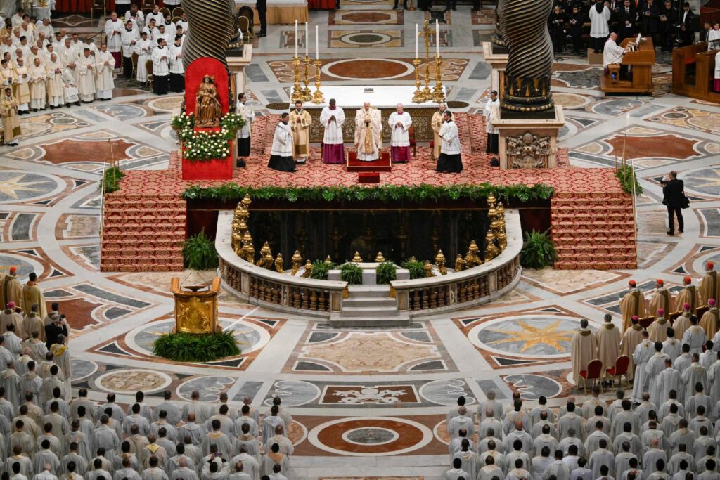 663306778 1553568923443877 9168842680768431275 n