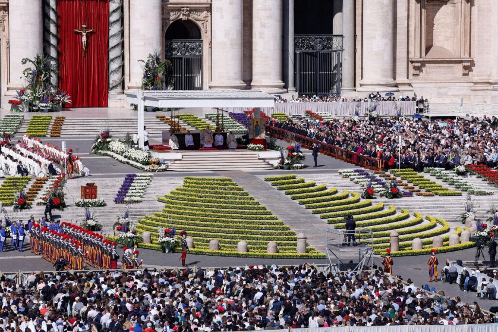 665917741 1556291523171617 6252879408066396181 n