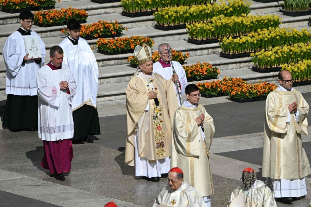 665919036 1556291593171610 4536491072955153687 n