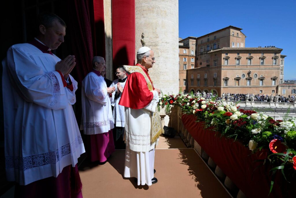 666586695 1556302579837178 4904533227799504524 n