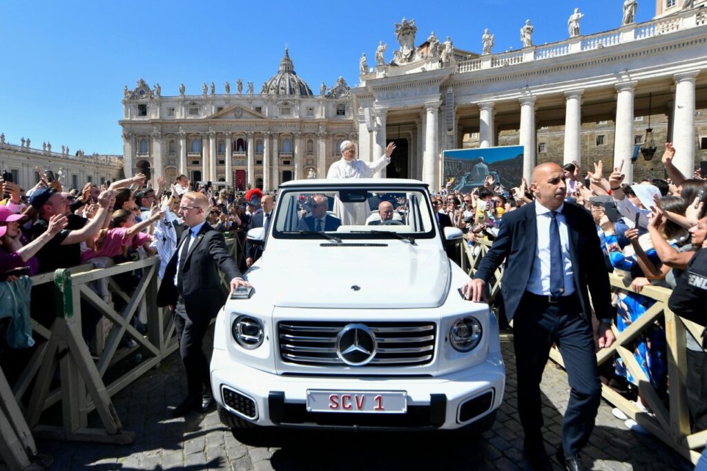 666652496 1556302639837172 1440225958679731814 n