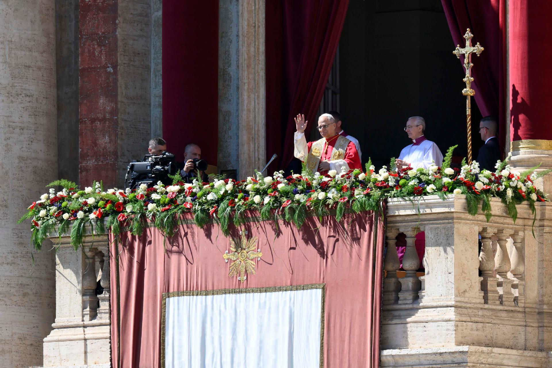 666674036 1556302553170514 6107529830918903152 n