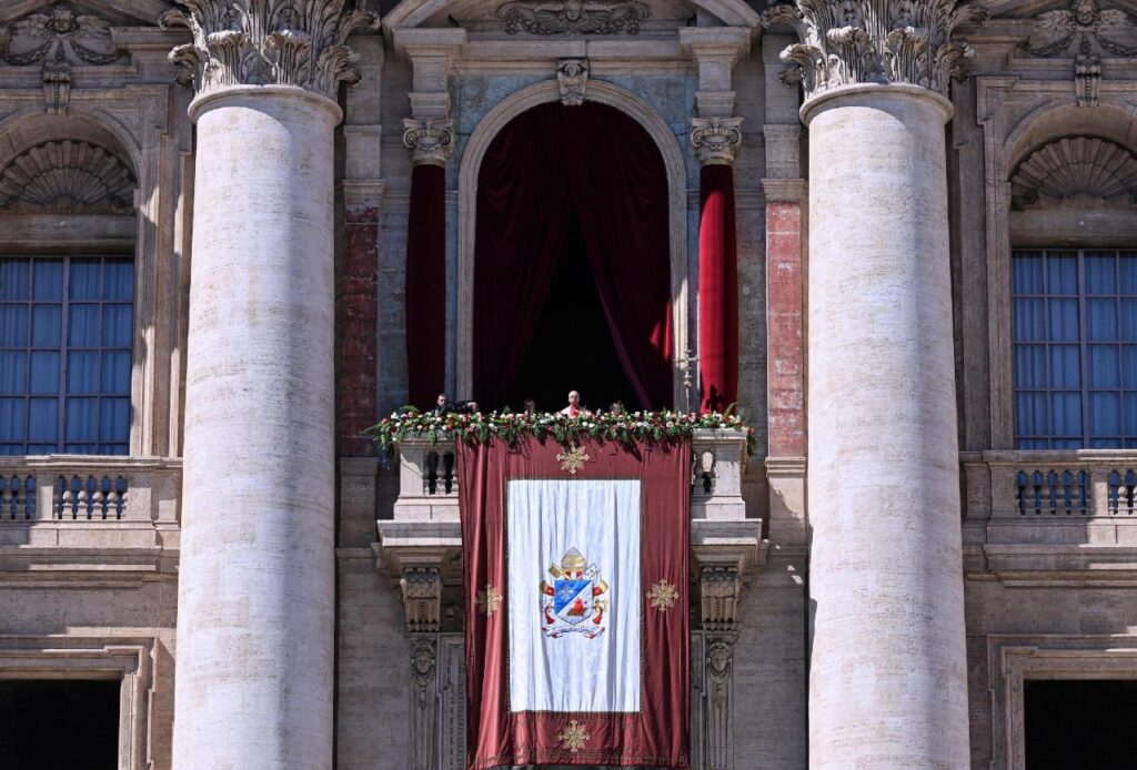 667387707 1556302469837189 8255607379415461512 n