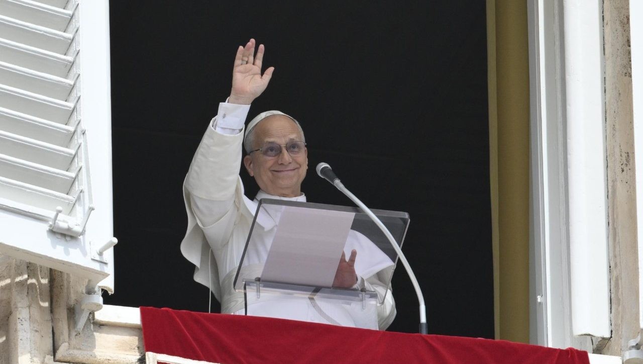 670866746 1562213662579403 8379754127540752532 c