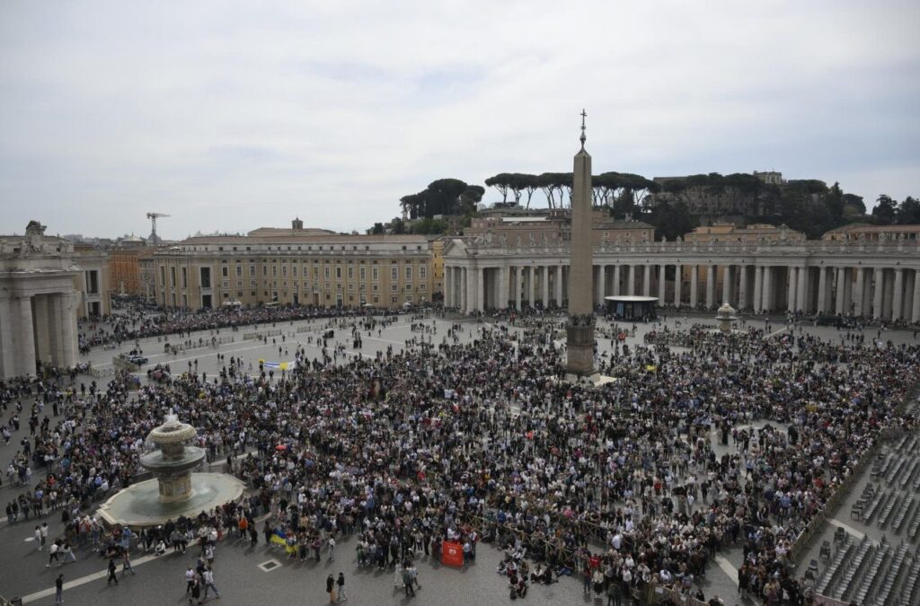 671841729 1562213769246059 7020117961675581568 n