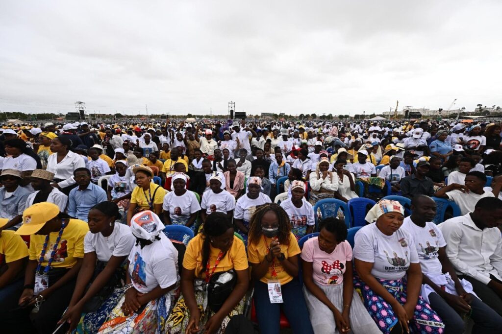 677819911 1568448078622628 4803586155930354219 n