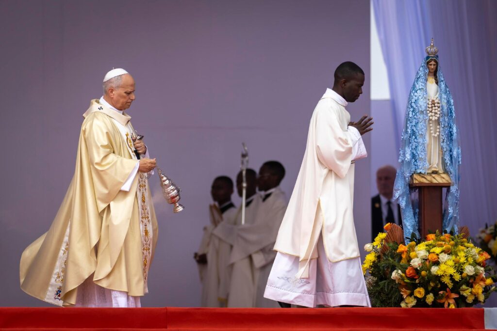 677902180 1568448238622612 7432242489832038056 n