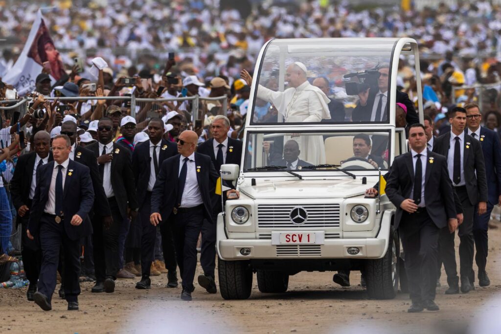 677902619 1568448195289283 4542809002308407206 n