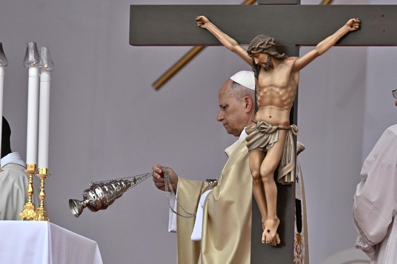 677908711 1568448028622633 4693537499819722347 n