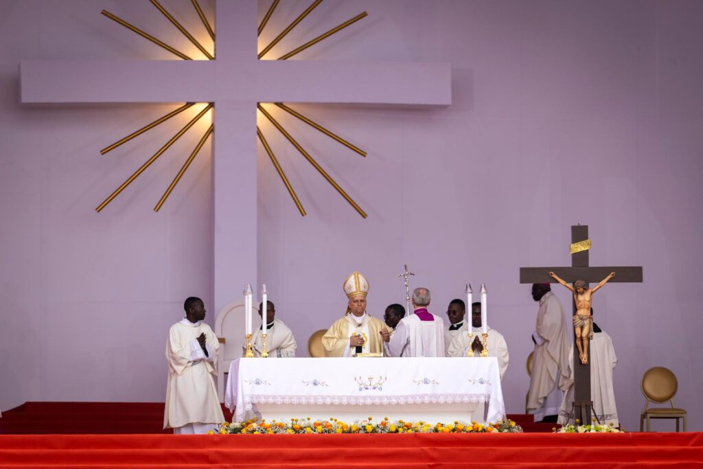 677957330 1568448171955952 3187570622989359856 n