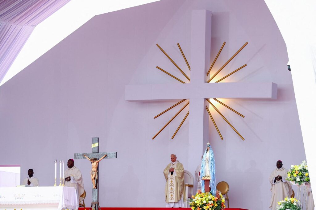 678278492 1569178525216250 8255633614268061952 n