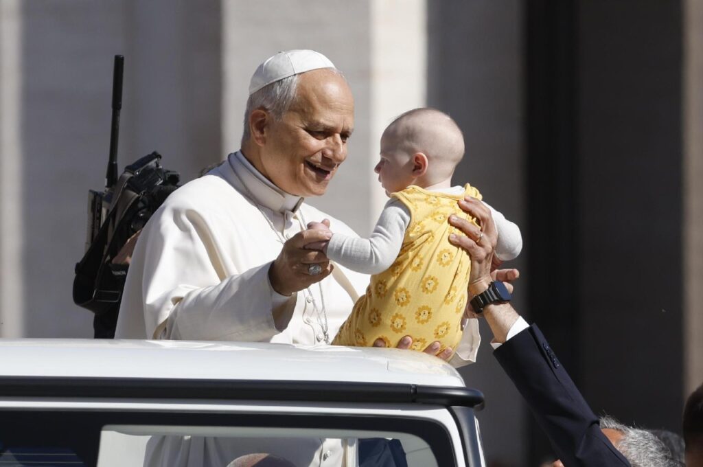 683751890 1577644044369698 5392160677452160367 n