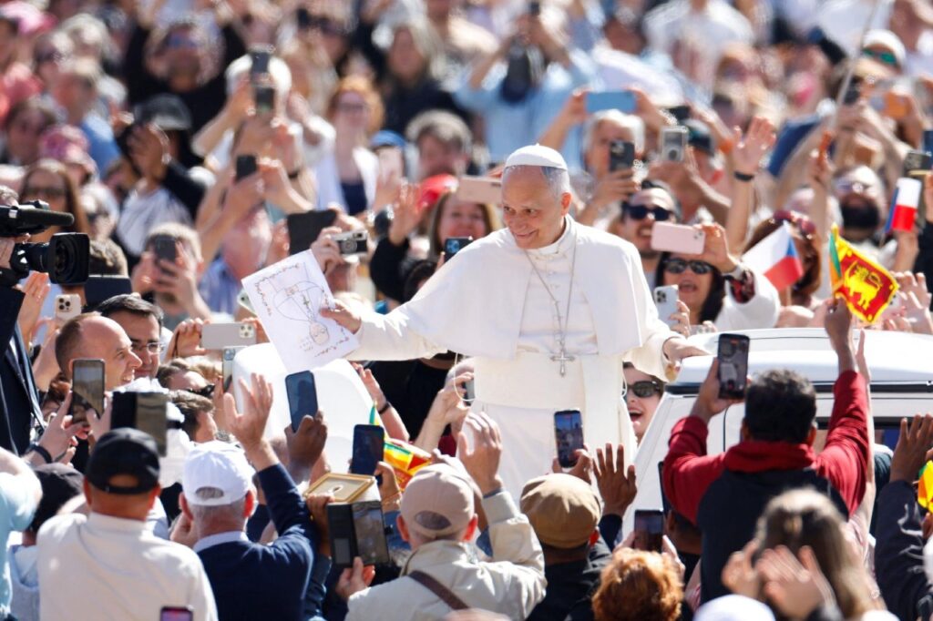 684682278 1577644051036364 1694406881052017801 n