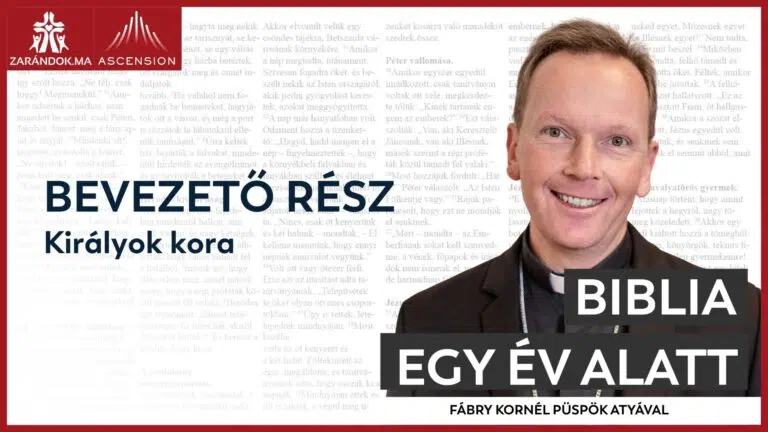 Bevezető rész: Királyok kora 1 BIY HU cover 106. nap BEVEZETO