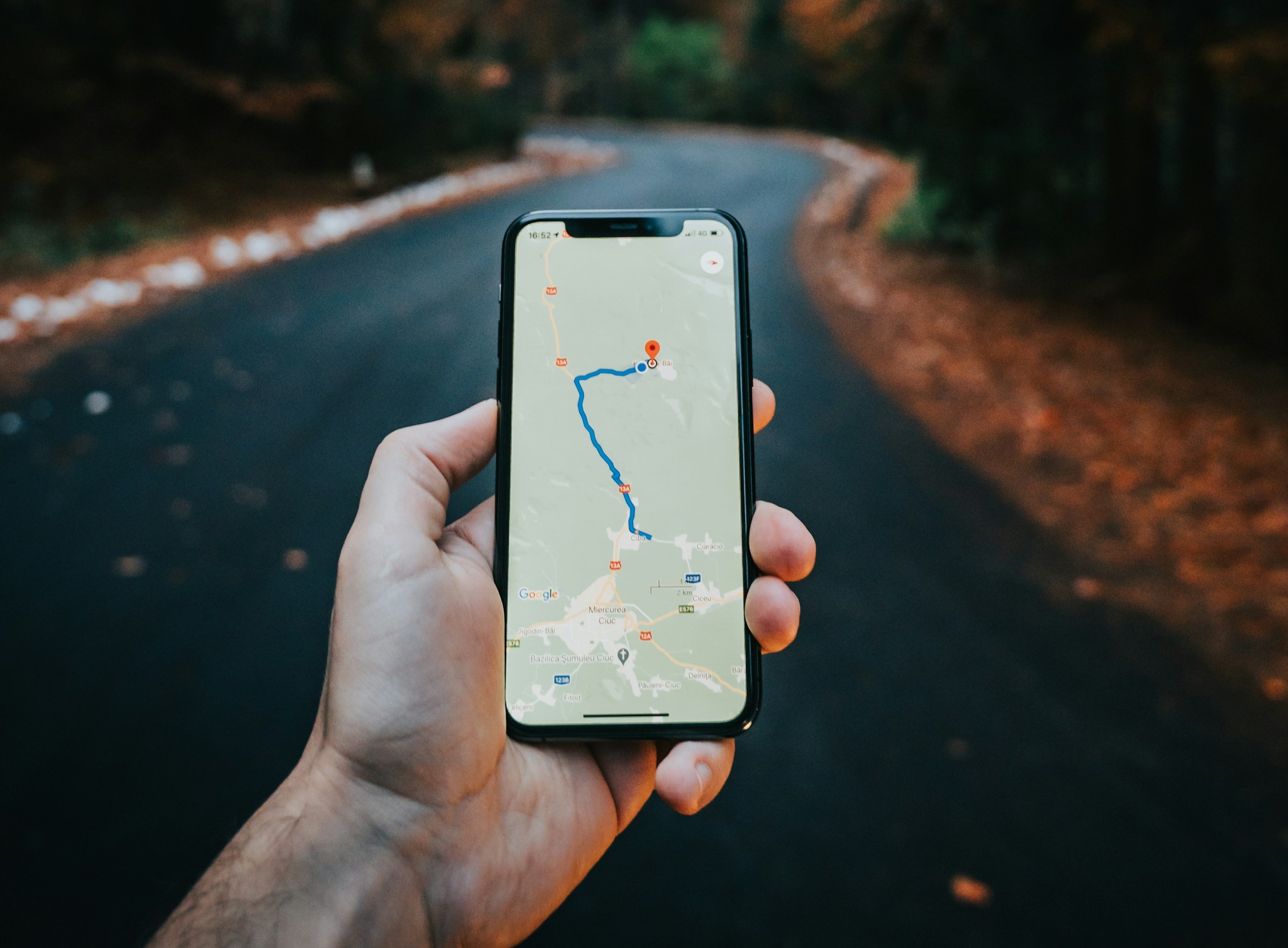 GPS és Újratervezés 1 GPS ujratervezes masolata