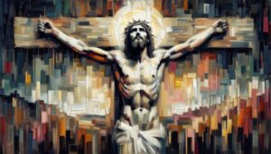 „Ne ejtsünk rajta más sebeket a jövőben”