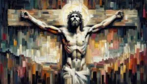 „Ne ejtsünk rajta más sebeket a jövőben”