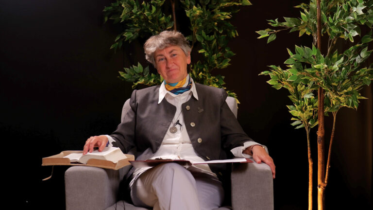 Lelekemelo S2 cimlapkep 14 f