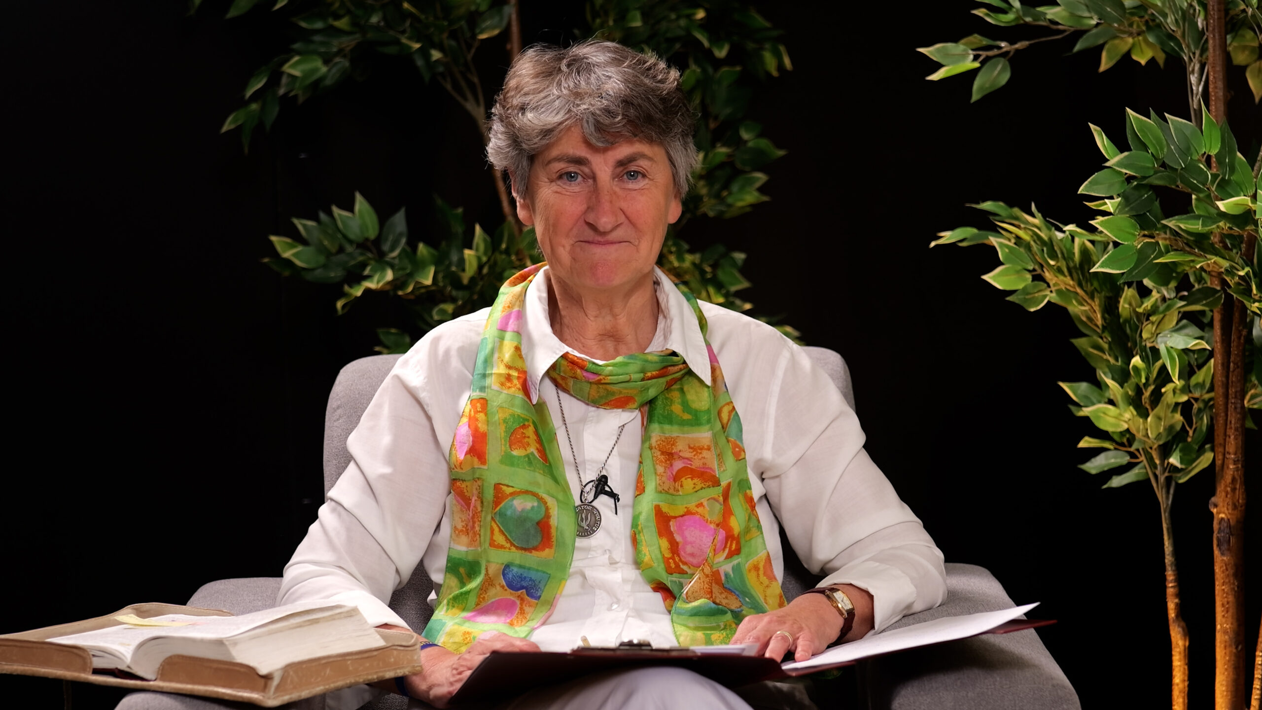 Lelkesito S1E13.00 08 49 09.Still017 scaled