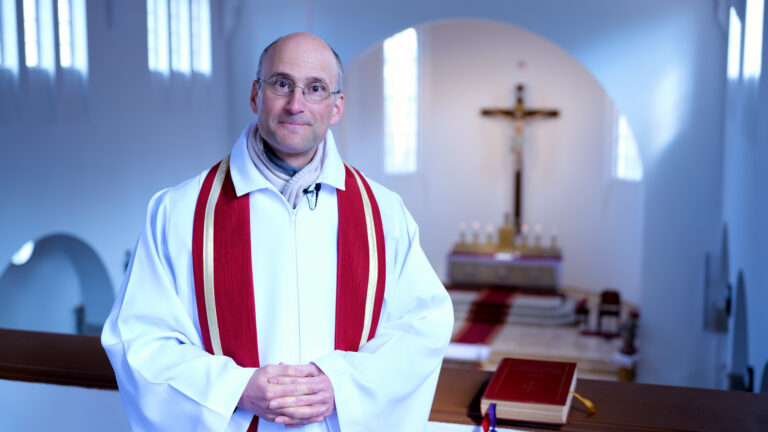 Nagybojti rahangolo 2026 44. nap nagypentek.00 09 15 08.Still014