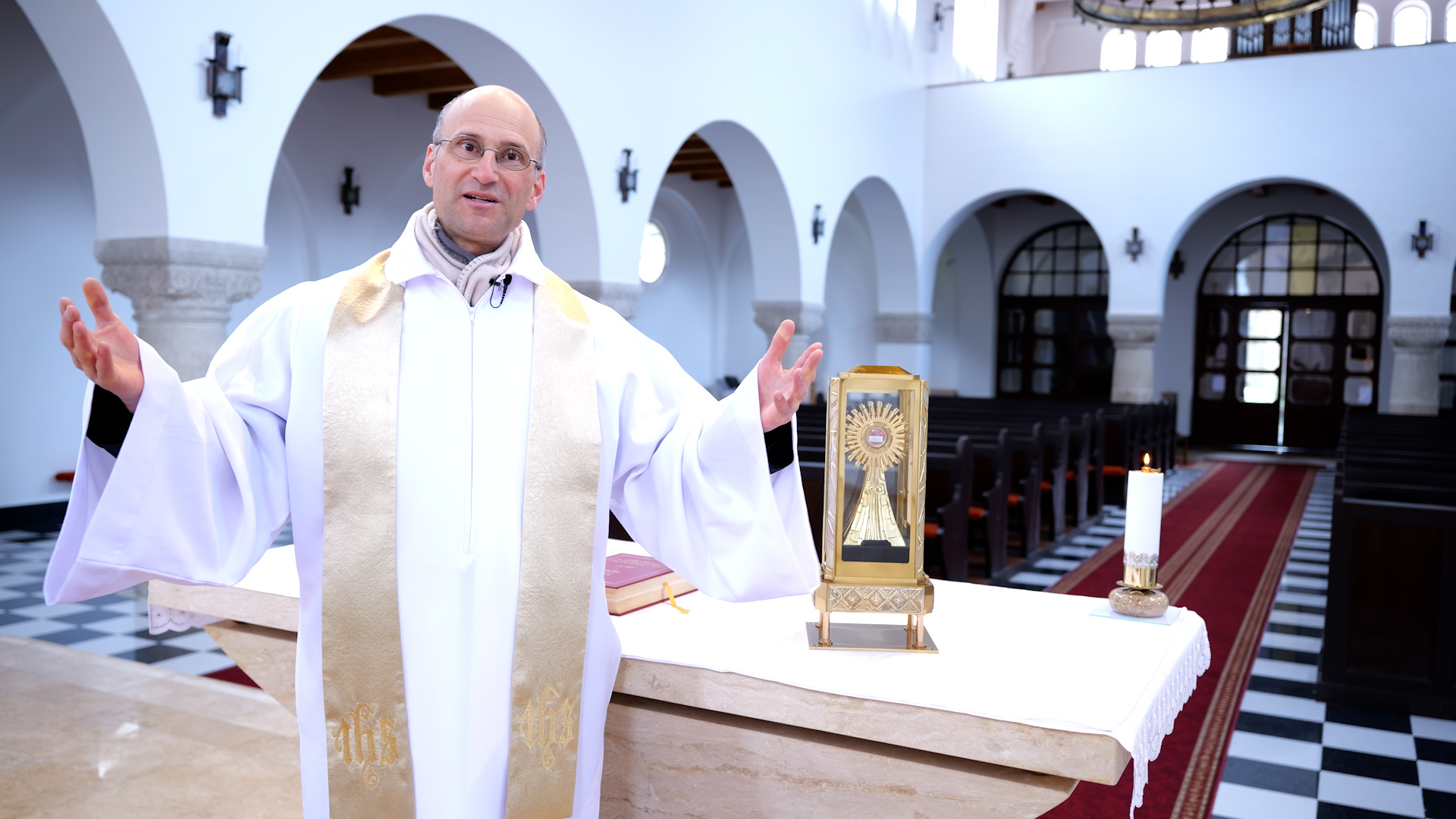 Nagybojti rahangolo 2026 46. nap husvetvasarnap.00 09 46 21.Still018