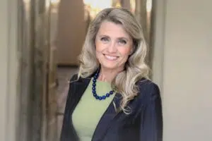 A bíróság bűnösnek mondta ki a finn keresztény parlamenti képviselőt „gyűlöletbeszéd” vétségében 5 A bíróság bűnösnek mondta ki a finn keresztény parlamenti képviselőt „gyűlöletbeszéd” vétségében