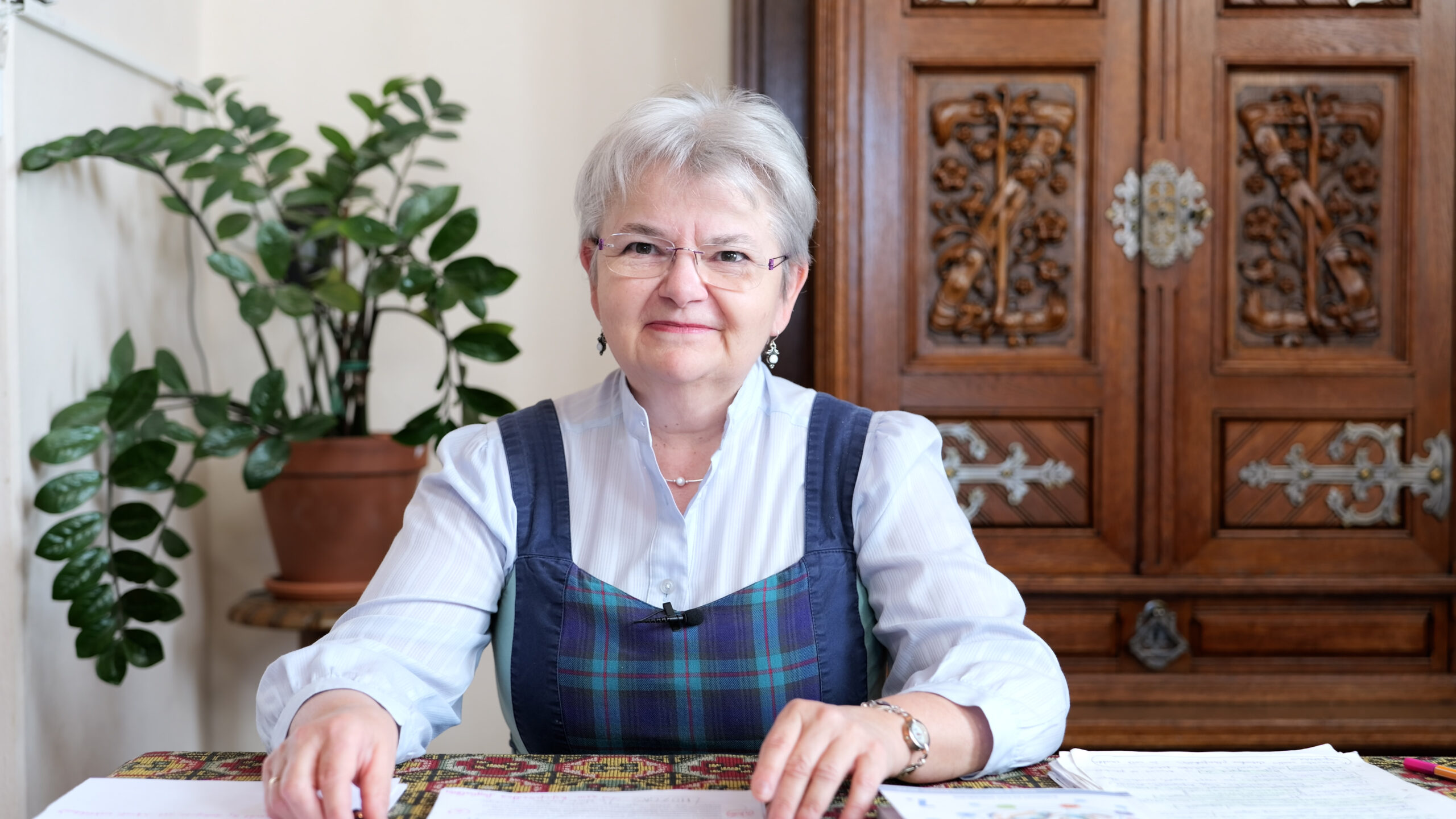 Valaszkereso e19 scaled