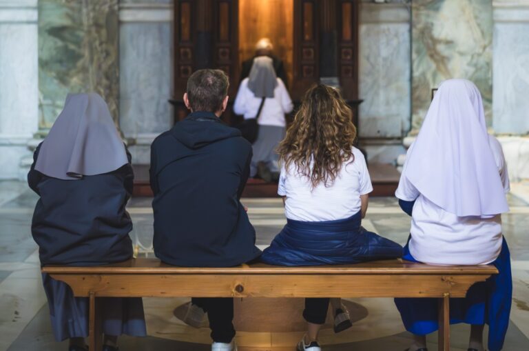 eleses bun gyonas Egyedi