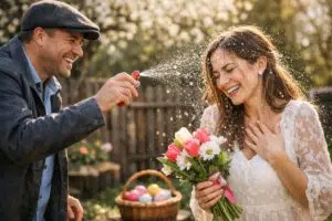 Hogy ne száradjon el a szívünk 1 Hogy ne száradjon el a szívünk