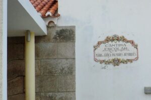 Külön ebéd a „gazdag” és a „szegény” diákoknak? Nem ilyen egyszerű a portugál katolikus iskola ügye