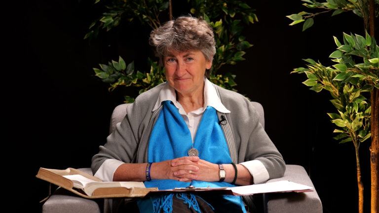 Lelkesítő: Légy a Lélek embere! 1 Lelkesito S1E18.00 10 48 18.Still021