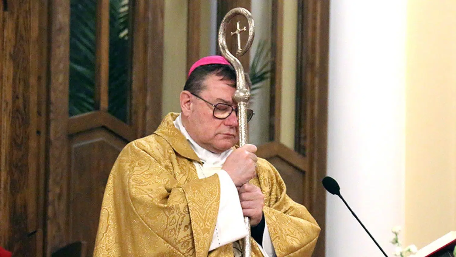 Paolo Pezzi