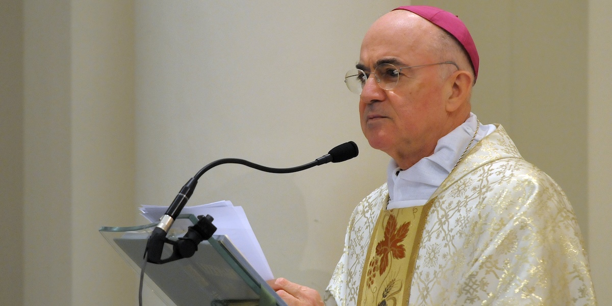 1720186567 carlo maria vigano
