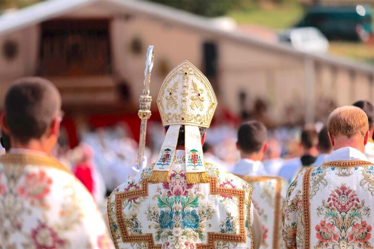 Tridenti ritus FSSPX