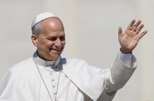 A pápa a párizsi Concorde téren fog misézni szeptemberben 3 A pápa a párizsi Concorde téren fog misézni szeptemberben