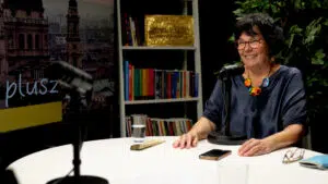 Rubovszky Rita: „Nálunk azért van kréta, mert odaadtuk rá a pénzt” – Zarándok plusz 27 Nest Z plusz S1 E5.00 50 09 20.Still001