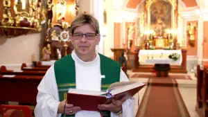 A kimondott szó teremtő erejéről – Vasárnapi ráhangoló 2 A kimondott szó teremtő erejéről – Vasárnapi ráhangoló
