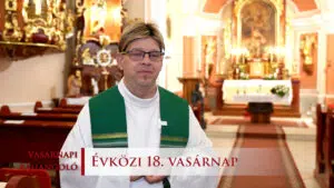 Miért költünk arra, ami nem lakat jól? – Vasárnapi ráhangoló