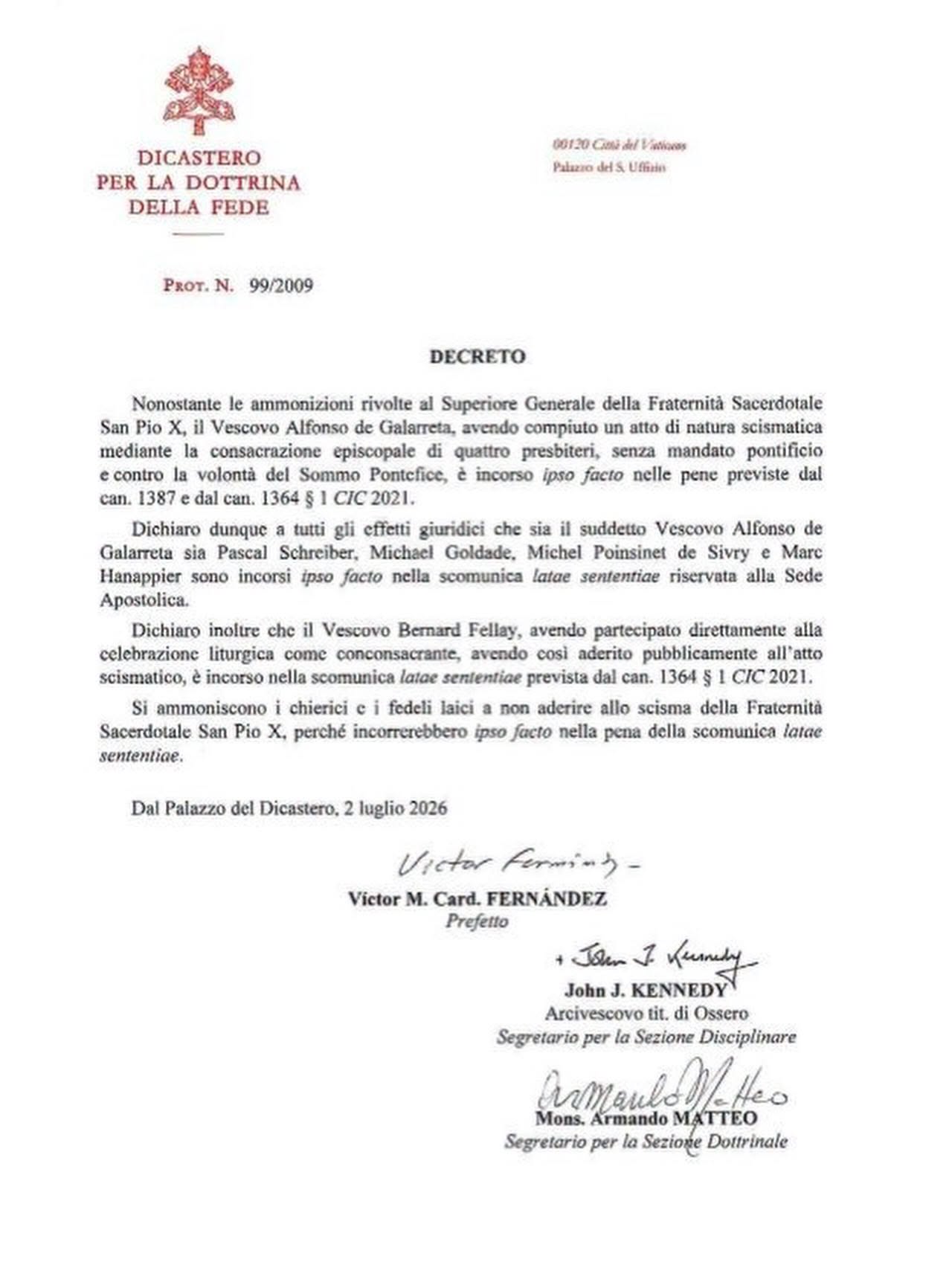 fsspx kikozosites 2026.07.02