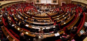 Ha ez a cselekedet valóban a civilizáció előrelépése, vállalnák-e, hogy Önök maguk hajtsák végre? 2 nemzeti kozgyules ulesterem panorama