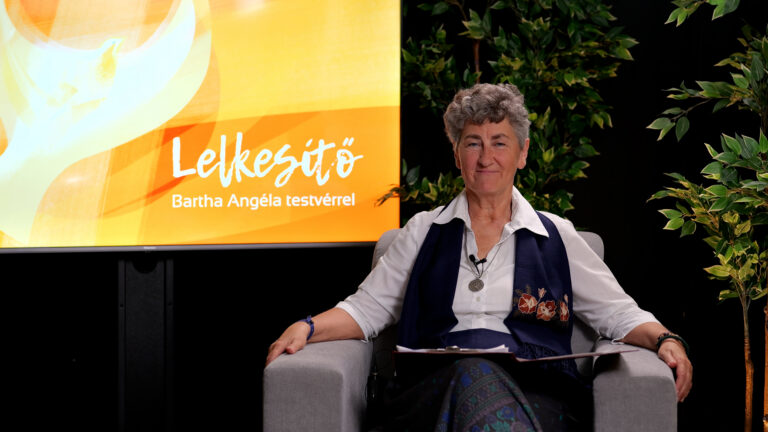 4 kérdés az örök élet kapujában – Lelkesítő 1 Lelkesito S2E32.00 00 19 19.Still026