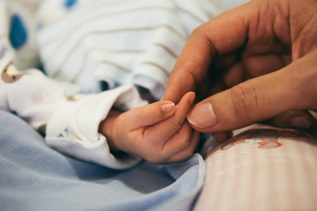 Kanada termékeny talaj a népesség összeomlásához 1 2025 01 28 ParentChildBabyFamily